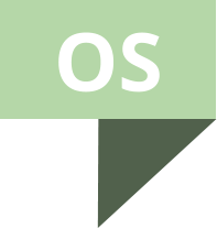 OS